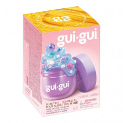 Gui Gui: Einzelpack, sortiert