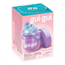 Gui Gui: Einzelpack, sortiert