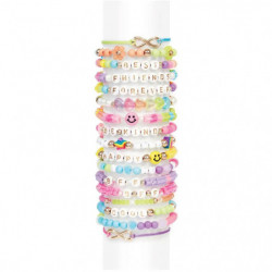 Make it Real - Beads 2-Go!