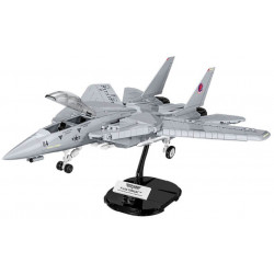 COBI - Top Gun F-14A Tomcat