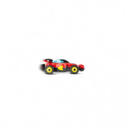 2,4GHz Carrera FormulaKidz RC Racer, Carrera RC Ferngesteuertes Auto