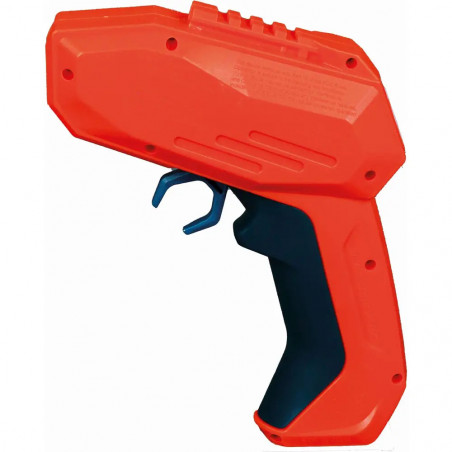 2,4 GHz Storm Eagle, Carrera RC Ferngesteuerter Hubschrauber