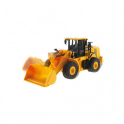 1:24 RC Cat® D7E Bulldozer B/O, Caterpillar Ferngesteuertes Baustellenfahrzeug