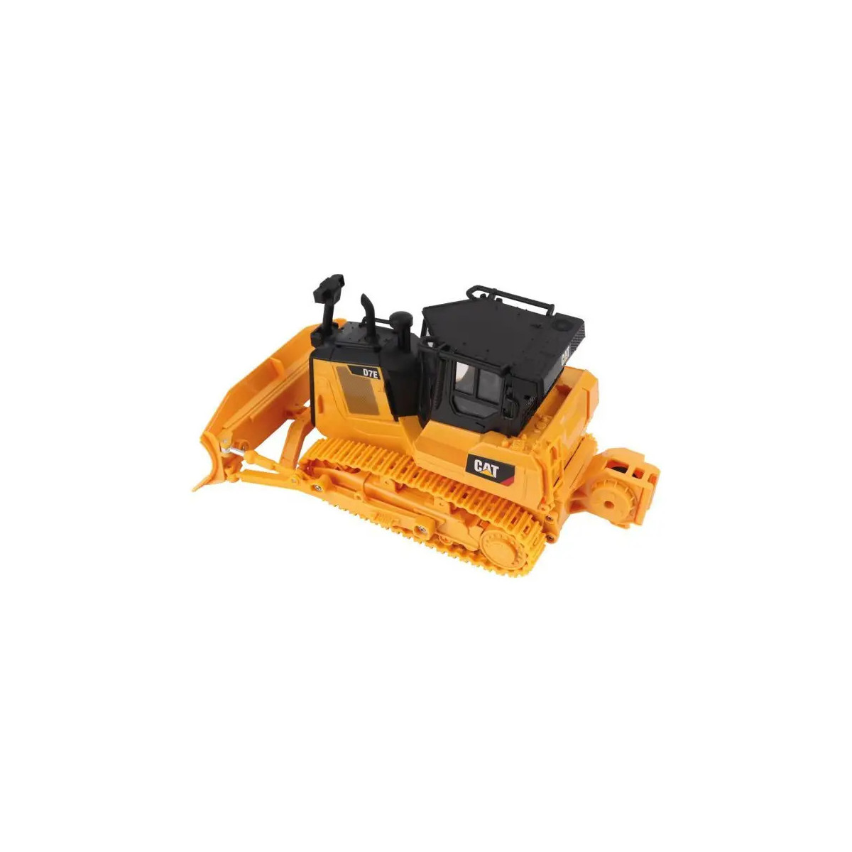 2,4GHz Nerf(TM) Super Soaker - Water Blaster RC, Carrera RC Ferngesteuertes Auto