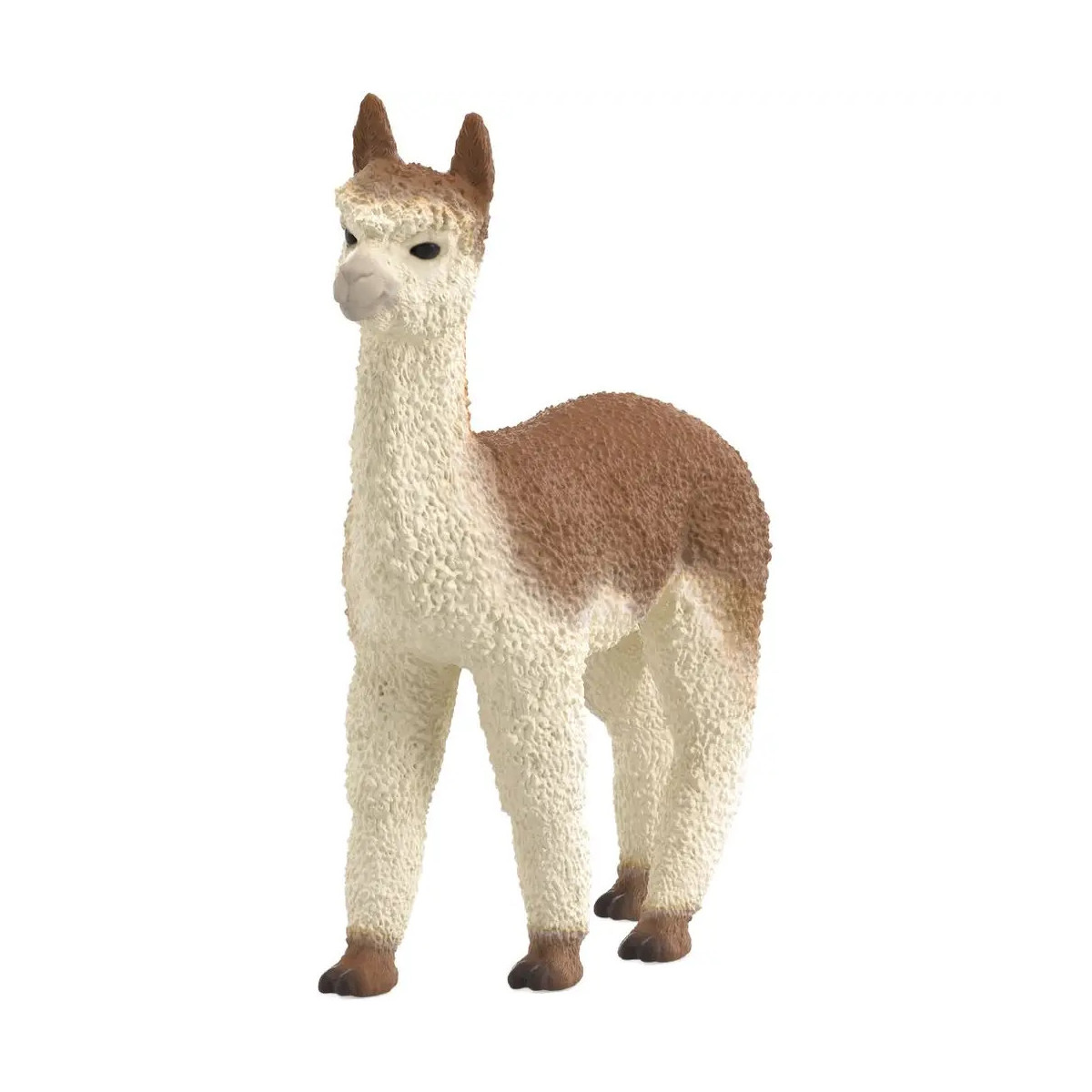 Alpaka