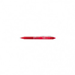 Tintenroller FriXion Clicker 0.7, 0