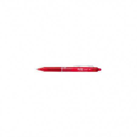 Tintenroller FriXion Clicker 0.7, 0