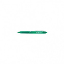 Tintenroller FriXion Clicker 0.7, 0