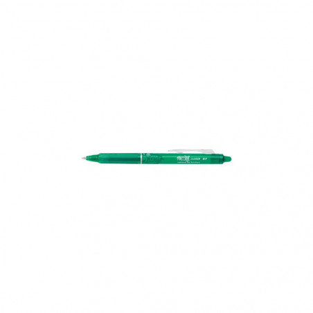 Tintenroller FriXion Clicker 0.7, 0