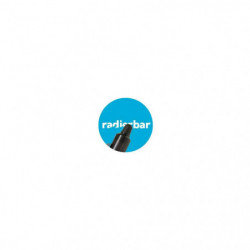 Tintenroller FriXion Clicker 0.7, 0