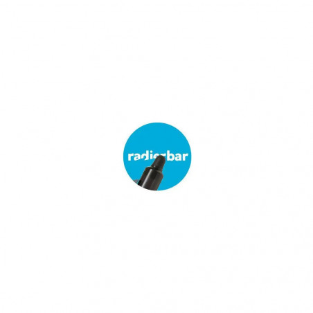 Tintenroller FriXion Clicker 0.7, 0