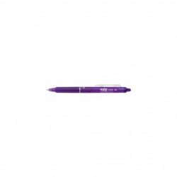Tintenroller FriXion Clicker 0.7, 0