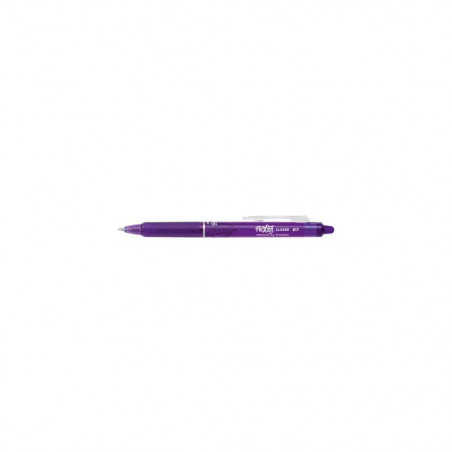 Tintenroller FriXion Clicker 0.7, 0