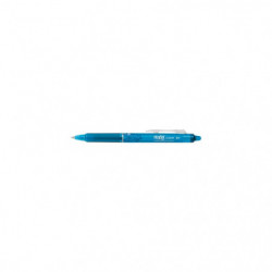 Tintenroller FriXion Clicker 0.7, 0