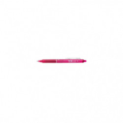 Tintenroller FriXion Clicker 0.7, 0