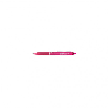 Tintenroller FriXion Clicker 0.7, 0