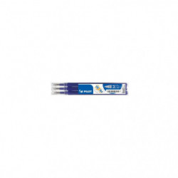 Pilot Pen - FriXion Nachfüllminen