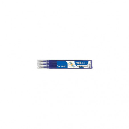 Pilot Pen - FriXion Nachfüllminen