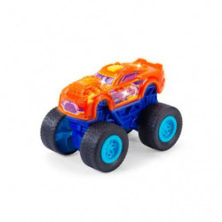 Beat Crusher