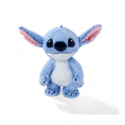 Disney Stitch Live Action Pl