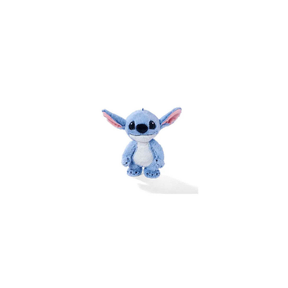Disney Stitch Live Action Pl
