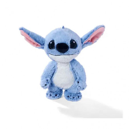 Disney Stitch Live Action Pl