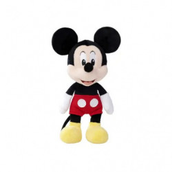 Disney Micky Clubhouse, 25cm