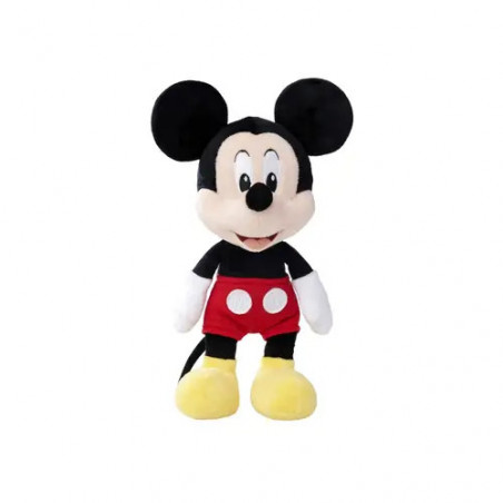 Disney Micky Clubhouse, 25cm