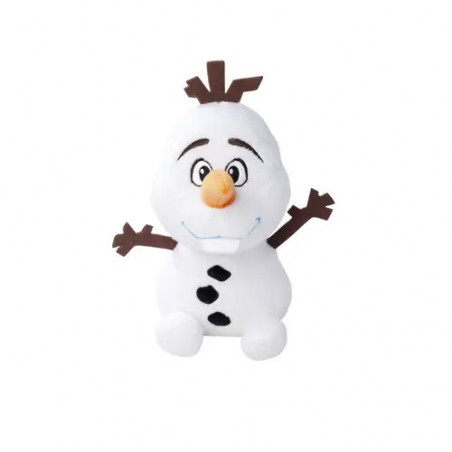 Disney Olaf, 23cm