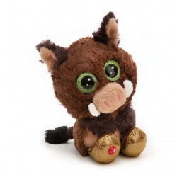 Kuscheltier GLUBSCHIS Wildschwein Truffle Fluffle