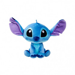 Disney Doorables Stitch2, 25c