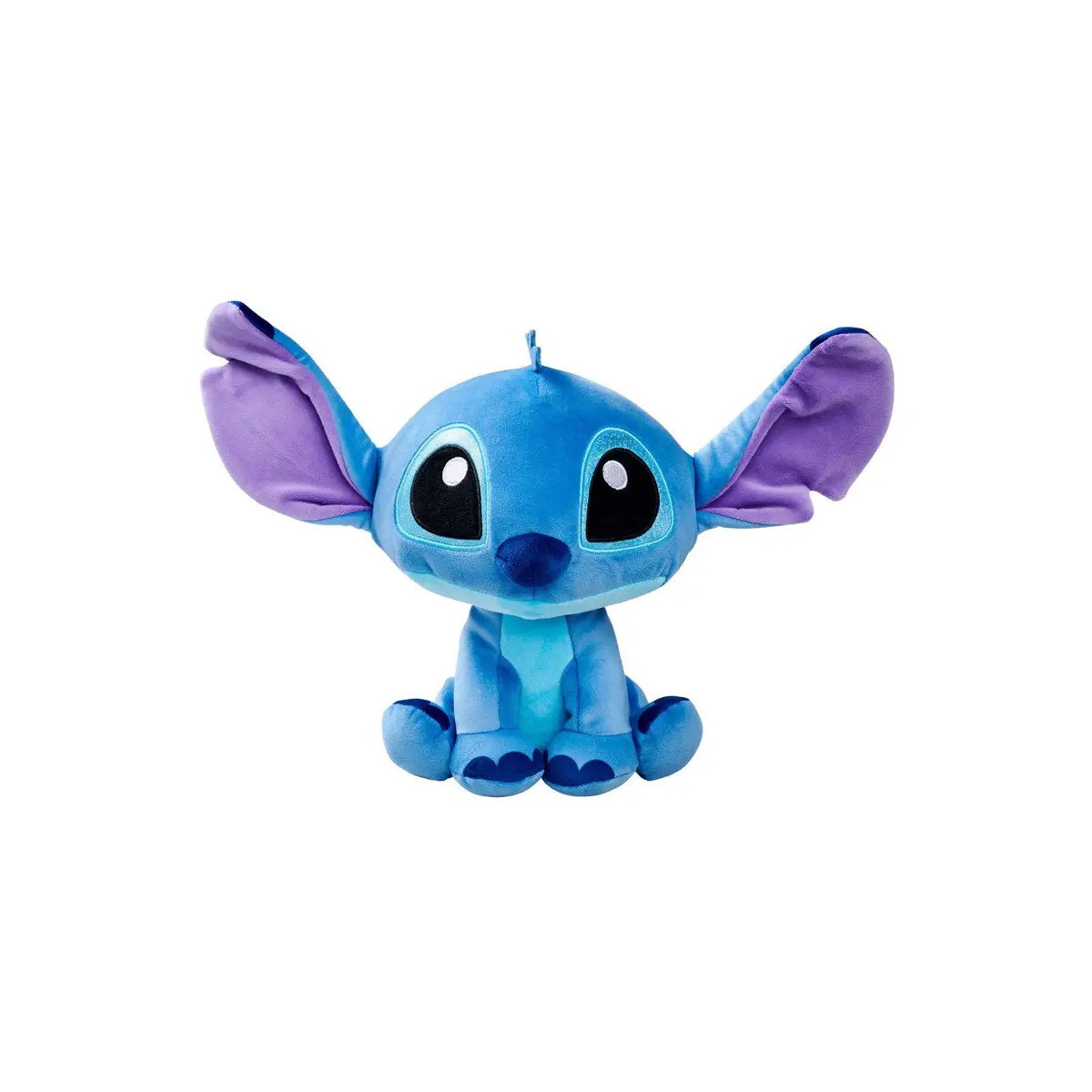Disney Doorables Stitch2, 25c