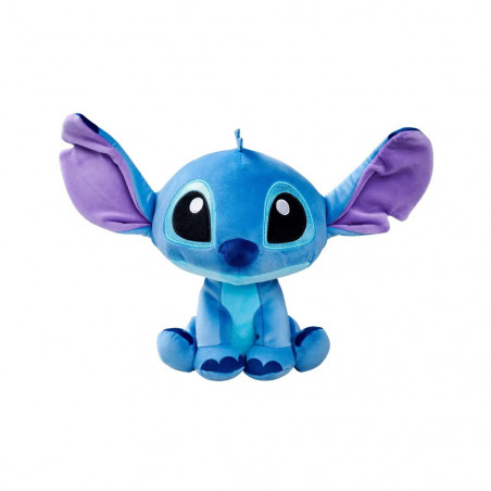 Disney Doorables Stitch2, 25c