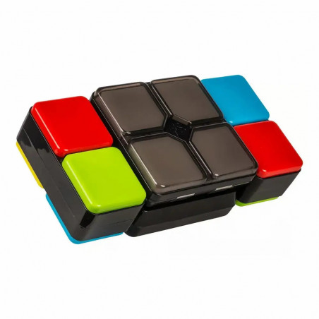 Moose Toys FLIPSLIDE (GERMAN)