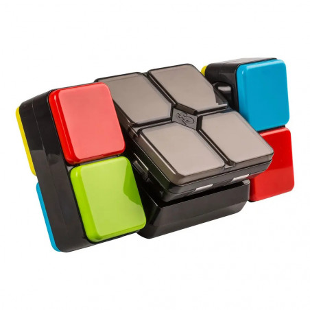Moose Toys FLIPSLIDE (GERMAN)