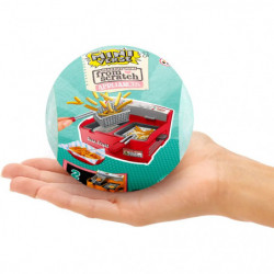 MGA s Miniverse - Make It Mini Appliances Series 3 (Wave A) in PDQ