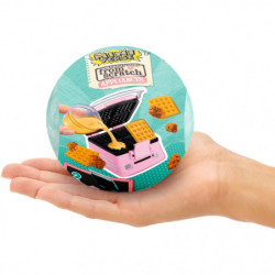MGA s Miniverse - Make It Mini Appliances Series 3 (Wave A) in PDQ