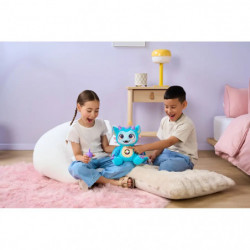 Moose Toys LITTLE LIVE PETS MY DREAM SINGLE PK DRAGON