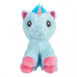 Moose Toys SCRUFF A LUVS S3 UNICORN SINGLE PK