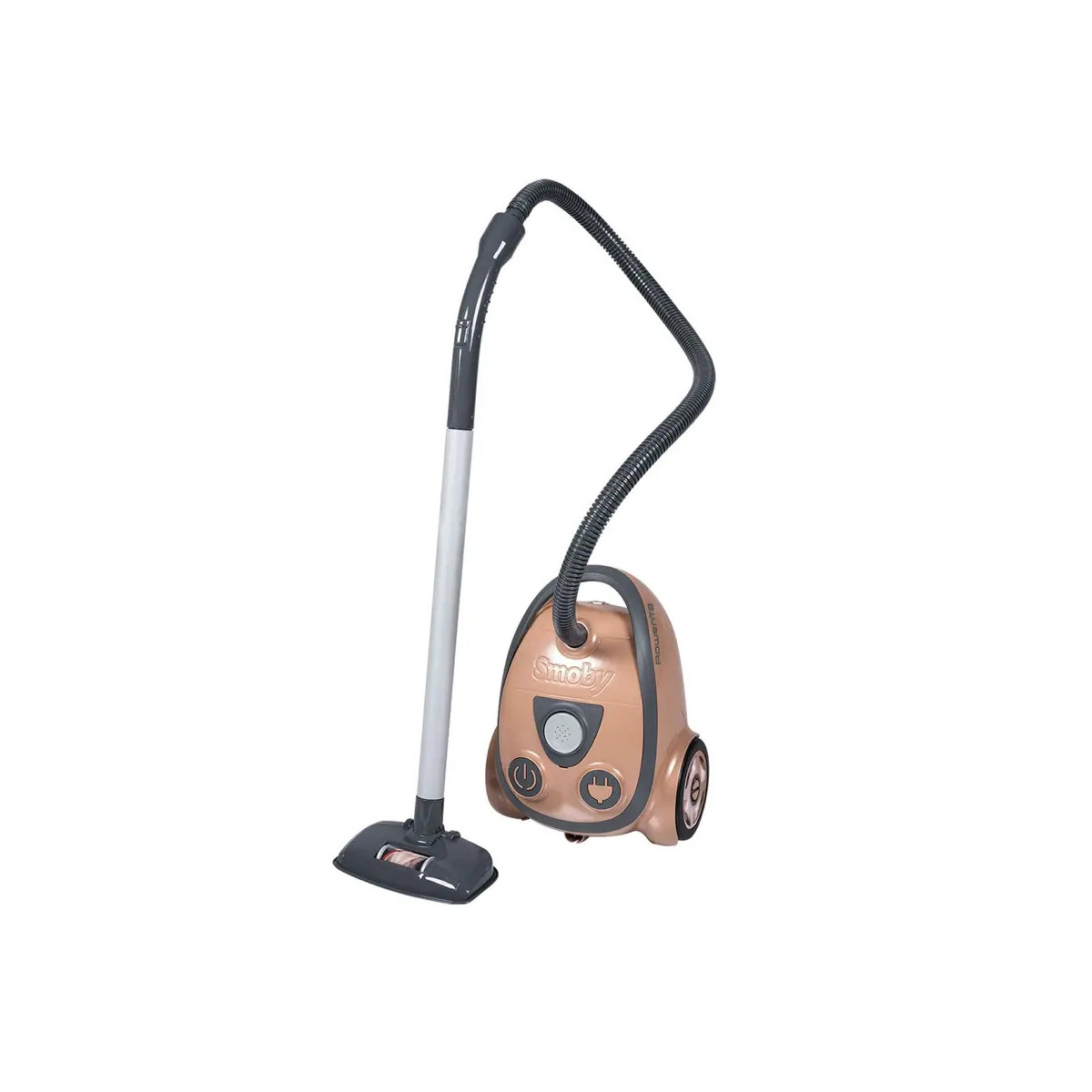 Smoby - Rowenta Staubsauger