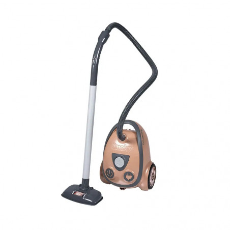 Smoby - Rowenta Staubsauger
