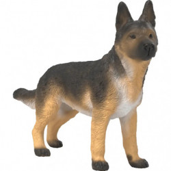Deutscher Schäferhund Hündin