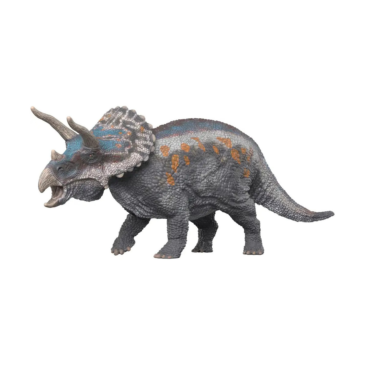 Triceratops