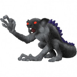 Schatten-Lemur