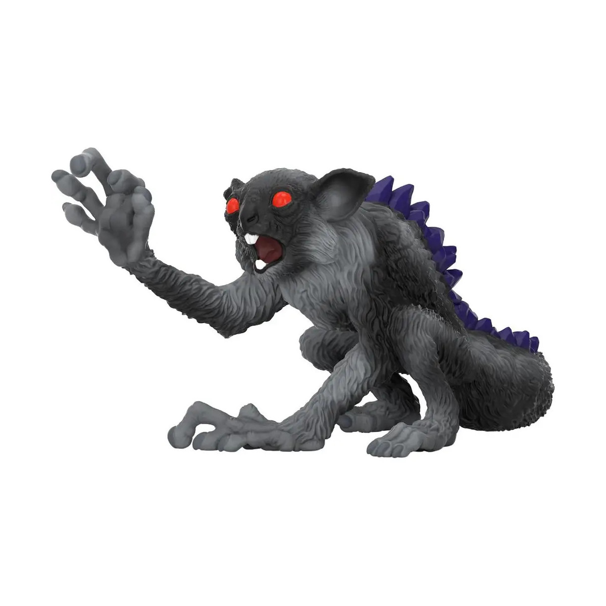 Schatten-Lemur