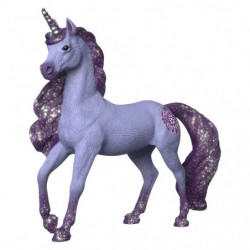 Einhorn Stute Orchid