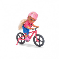 EL Mountain Bike