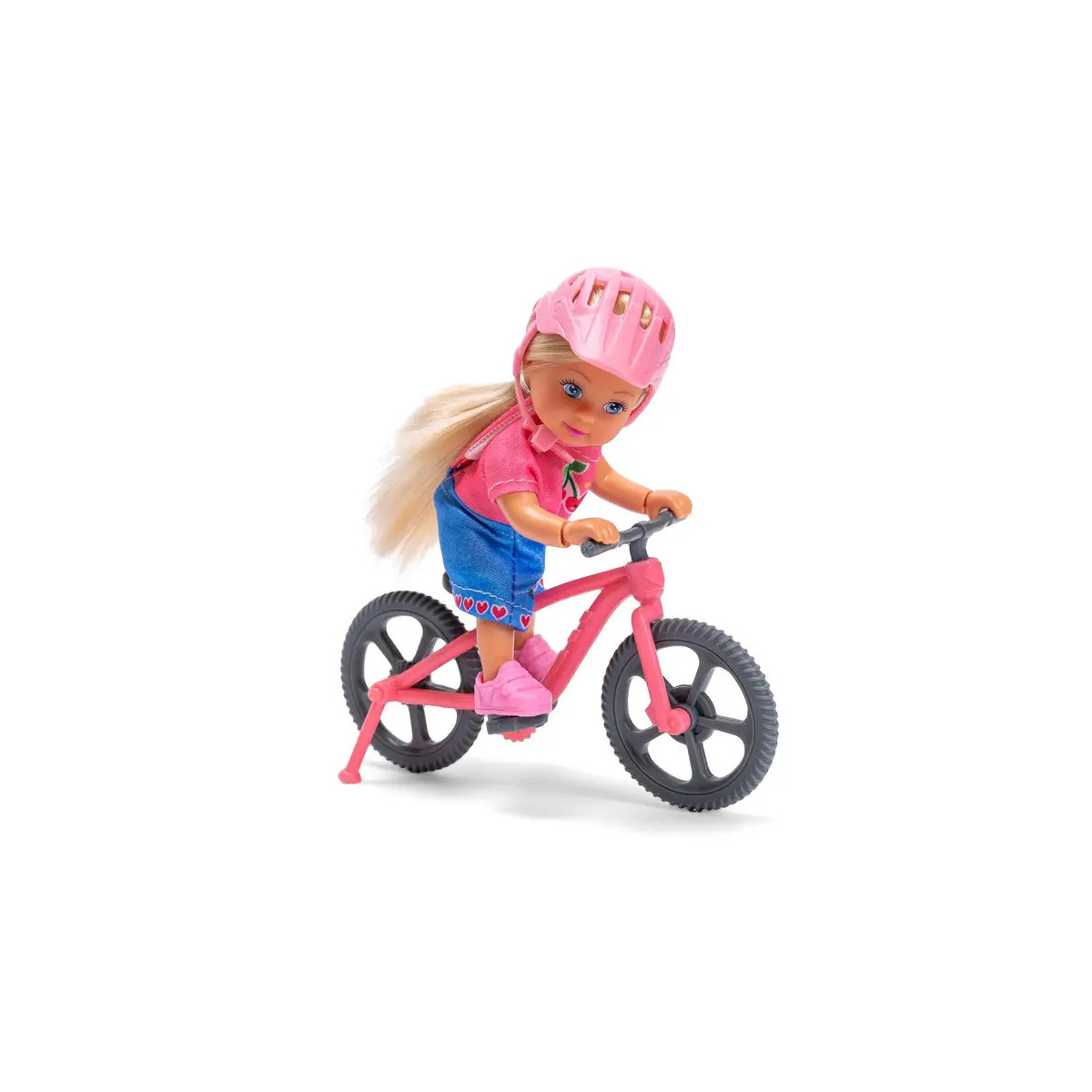 EL Mountain Bike