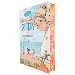 Seaside Sisters 1