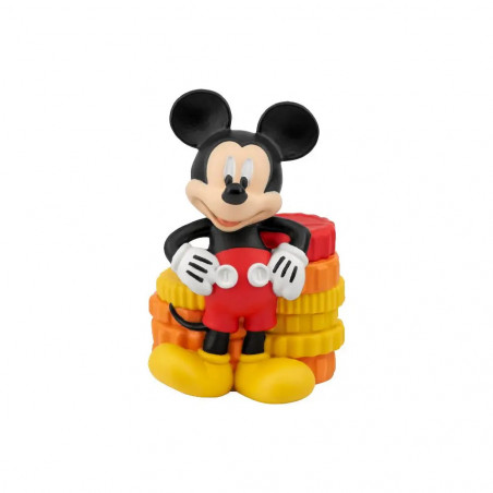 Tonies - Disney Jr. - Micky Maus Wunderhaus (Micky)